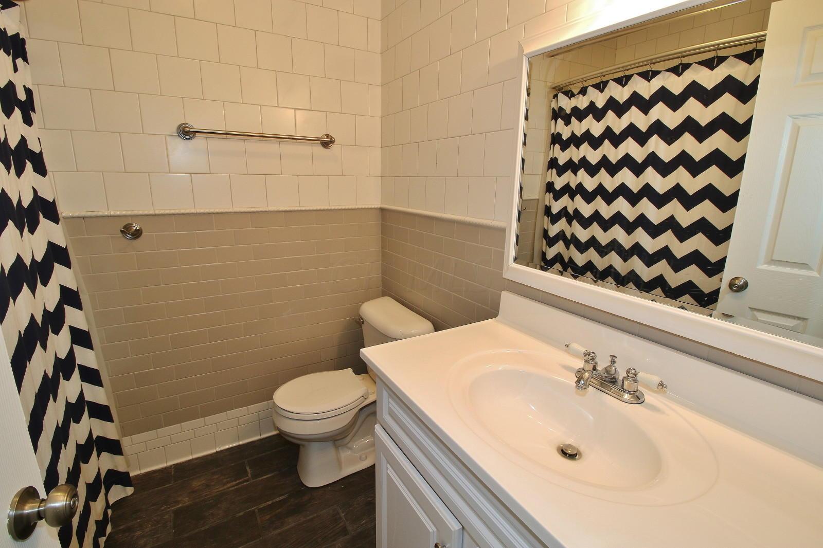 10210 Palmer Road Hopewell, OH 43746 - Photo 20 of 37