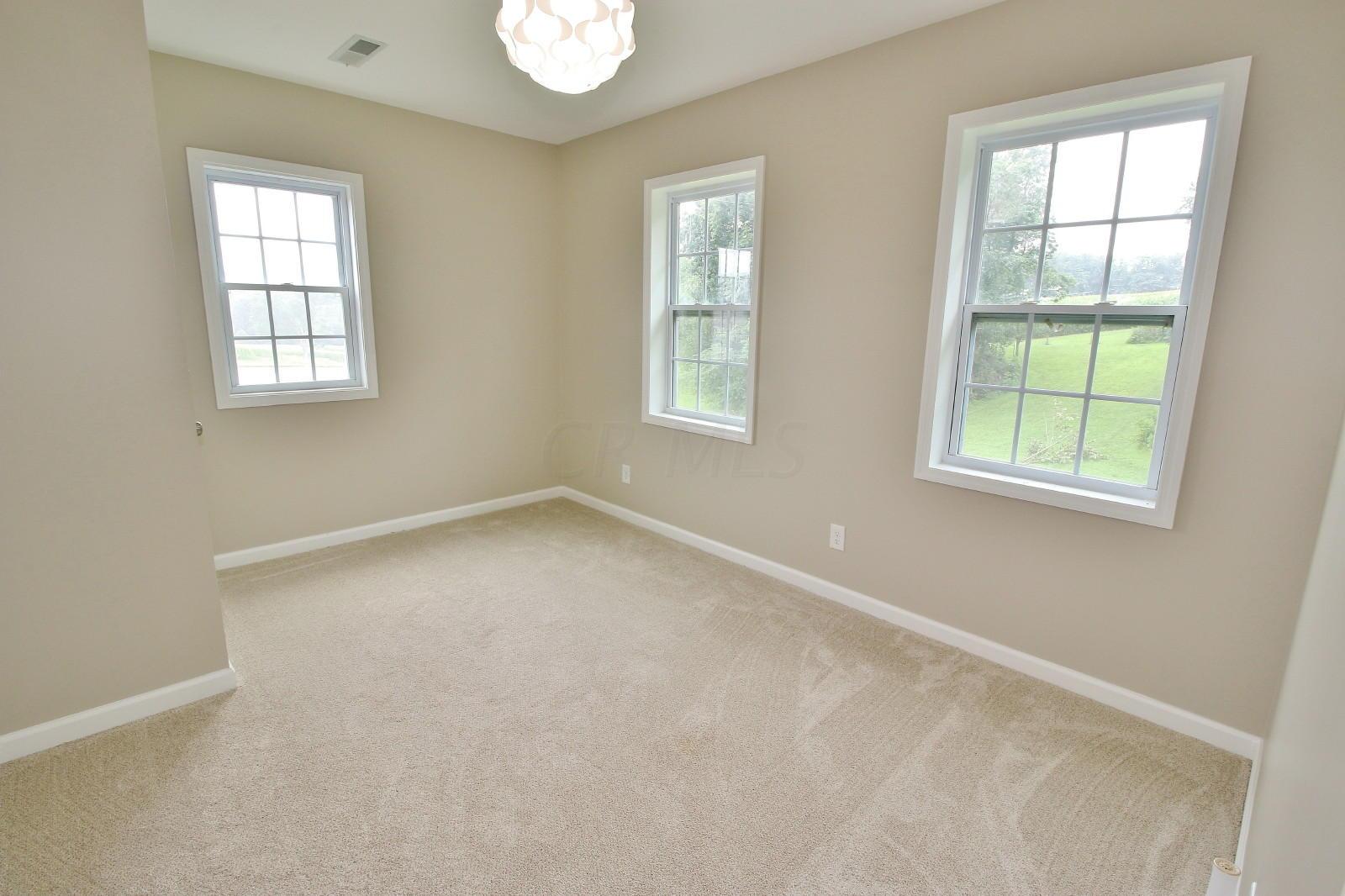 10210 Palmer Road Hopewell, OH 43746 - Photo 21 of 37