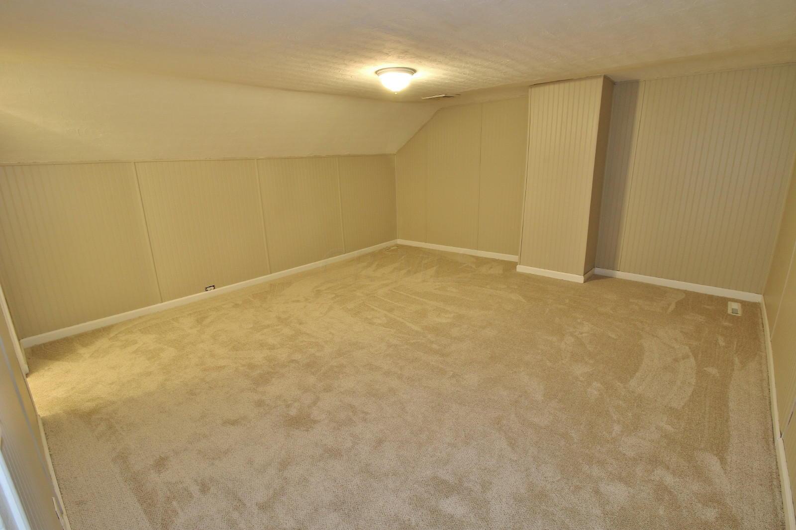 10210 Palmer Road Hopewell, OH 43746 - Photo 22 of 37
