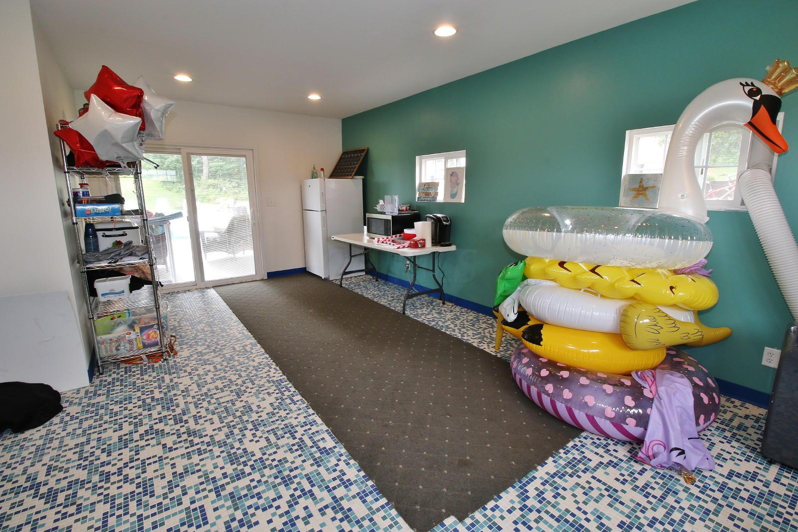 10210 Palmer Road Hopewell, OH 43746 - Photo 23 of 37