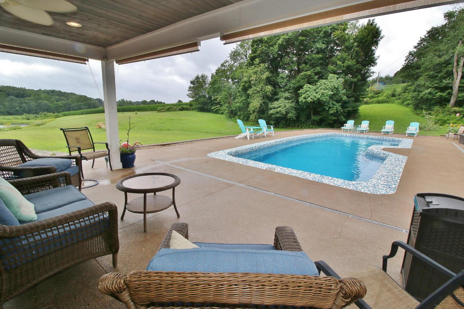 10210 Palmer Road Hopewell, OH 43746 - Photo 24 of 37