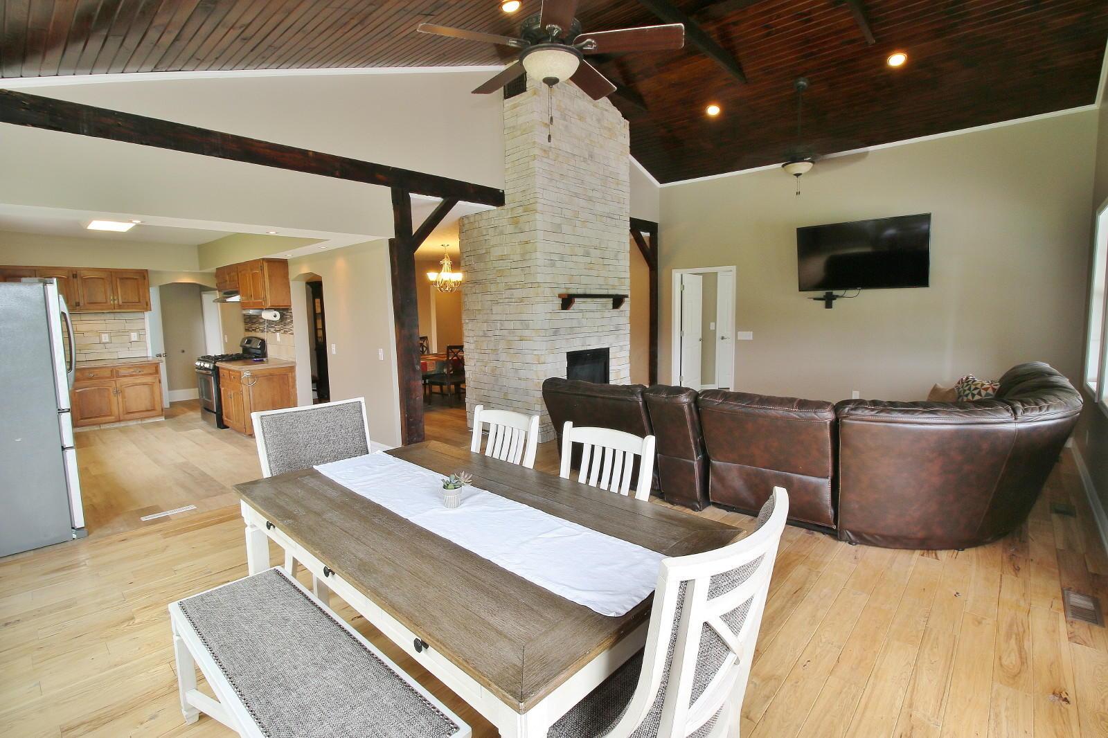 10210 Palmer Road Hopewell, OH 43746 - Photo 5 of 37