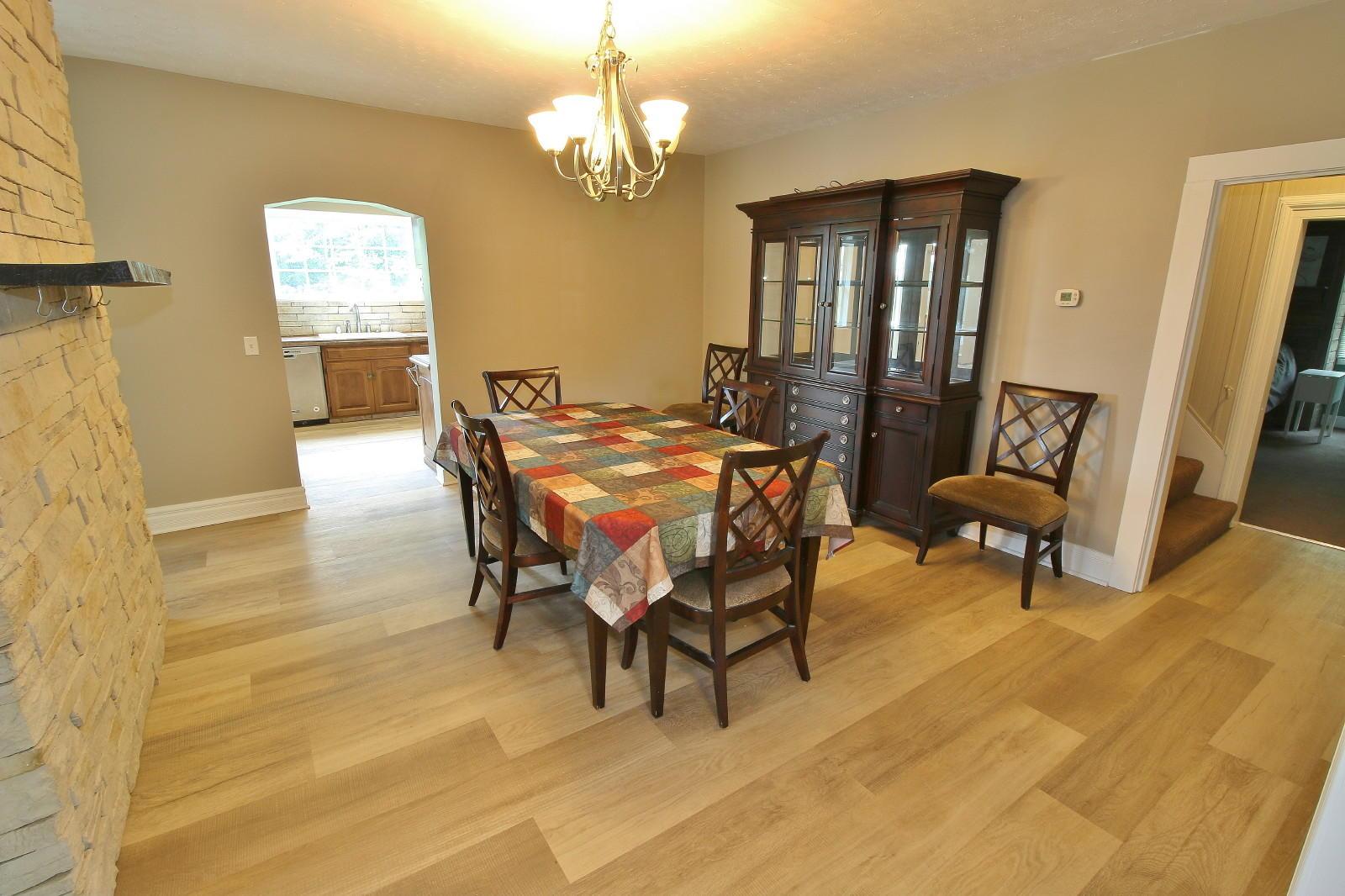 10210 Palmer Road Hopewell, OH 43746 - Photo 8 of 37