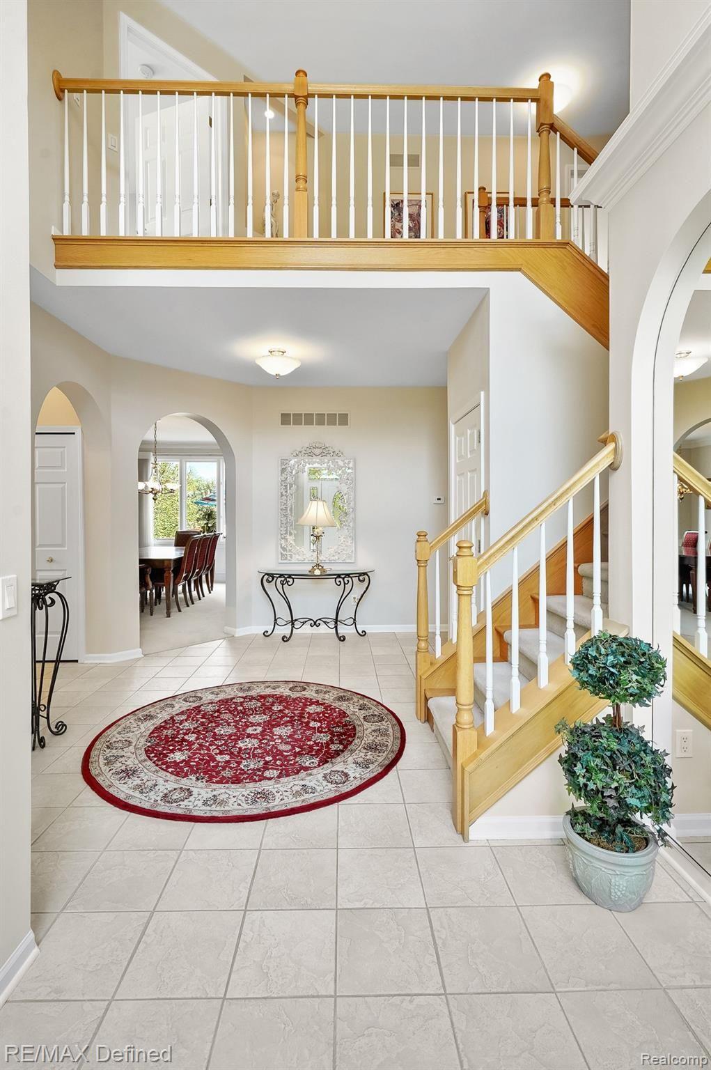 1179 Terra Lane Rochester, MI 48306 - Photo 4 of 40 3a.jpg