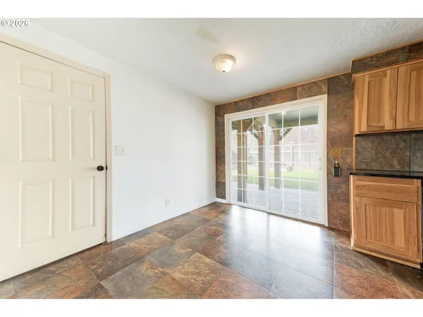 $500,000 | 1310 West Quinalt Street, Springfield, OR 97477