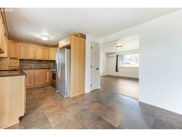 $500,000 | 1310 West Quinalt Street, Springfield, OR 97477