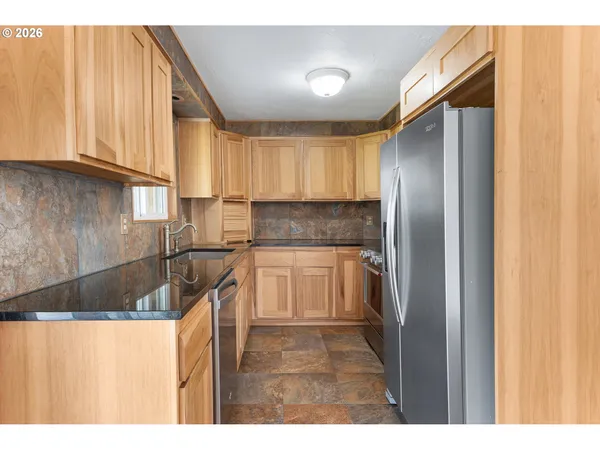 $500,000 | 1310 West Quinalt Street, Springfield, OR 97477