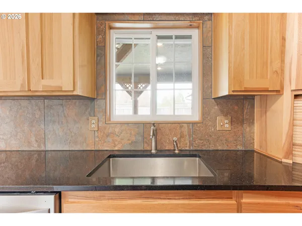 $500,000 | 1310 West Quinalt Street, Springfield, OR 97477