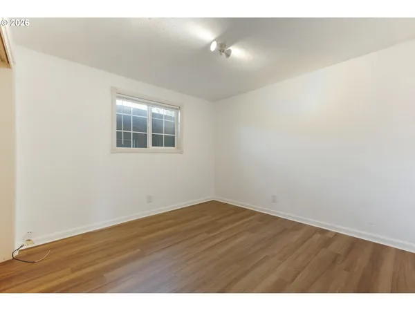 $500,000 | 1310 West Quinalt Street, Springfield, OR 97477