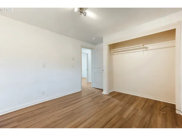 $500,000 | 1310 West Quinalt Street, Springfield, OR 97477