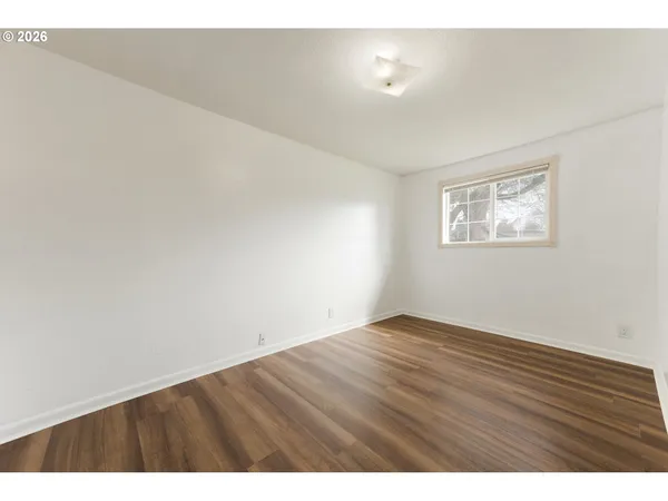 $500,000 | 1310 West Quinalt Street, Springfield, OR 97477