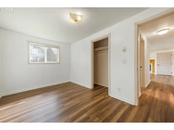 $500,000 | 1310 West Quinalt Street, Springfield, OR 97477