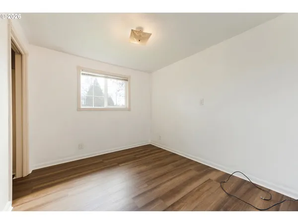 $500,000 | 1310 West Quinalt Street, Springfield, OR 97477