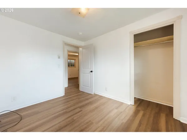 $500,000 | 1310 West Quinalt Street, Springfield, OR 97477
