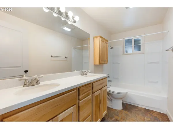 $500,000 | 1310 West Quinalt Street, Springfield, OR 97477