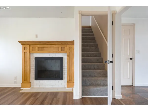 $500,000 | 1310 West Quinalt Street, Springfield, OR 97477