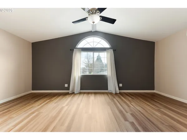 $500,000 | 1310 West Quinalt Street, Springfield, OR 97477