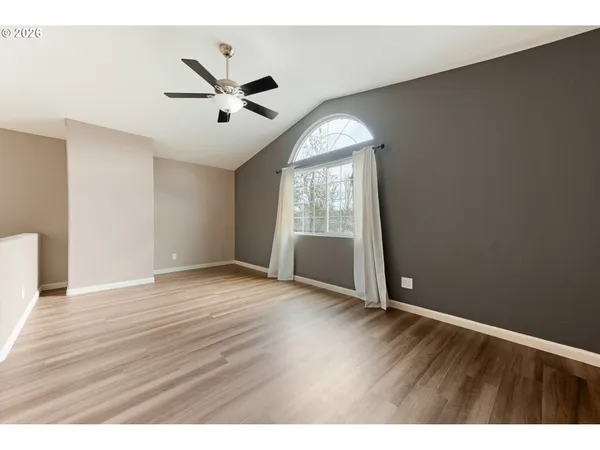 $500,000 | 1310 West Quinalt Street, Springfield, OR 97477