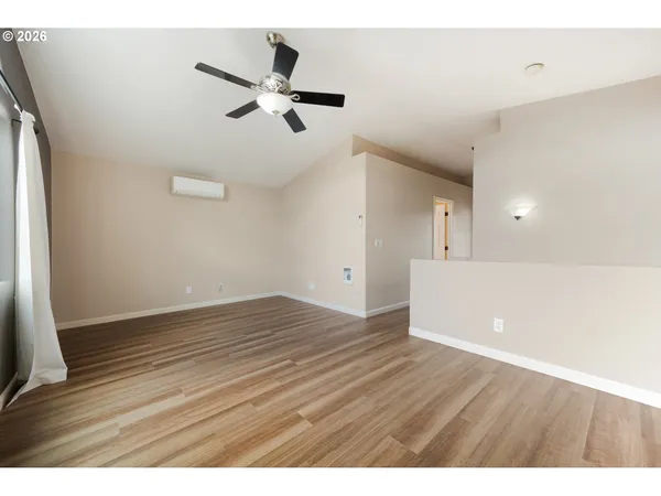 $500,000 | 1310 West Quinalt Street, Springfield, OR 97477