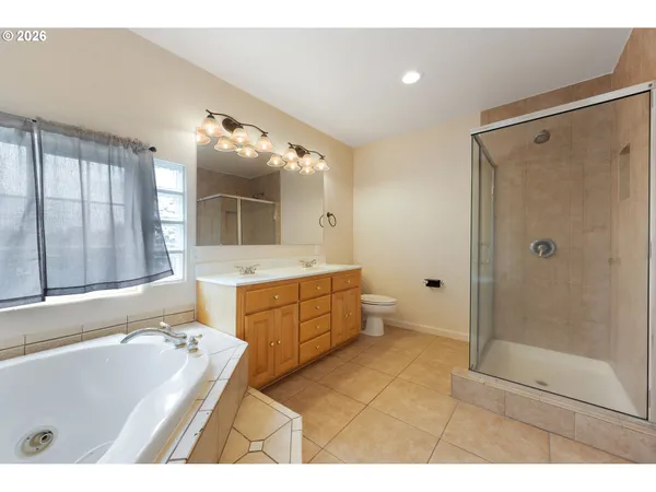$500,000 | 1310 West Quinalt Street, Springfield, OR 97477