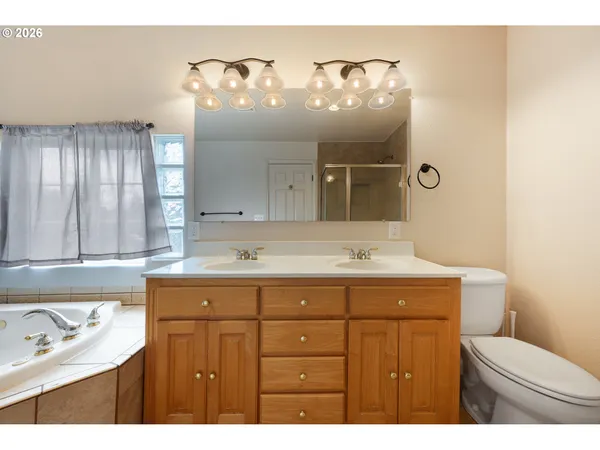 $500,000 | 1310 West Quinalt Street, Springfield, OR 97477