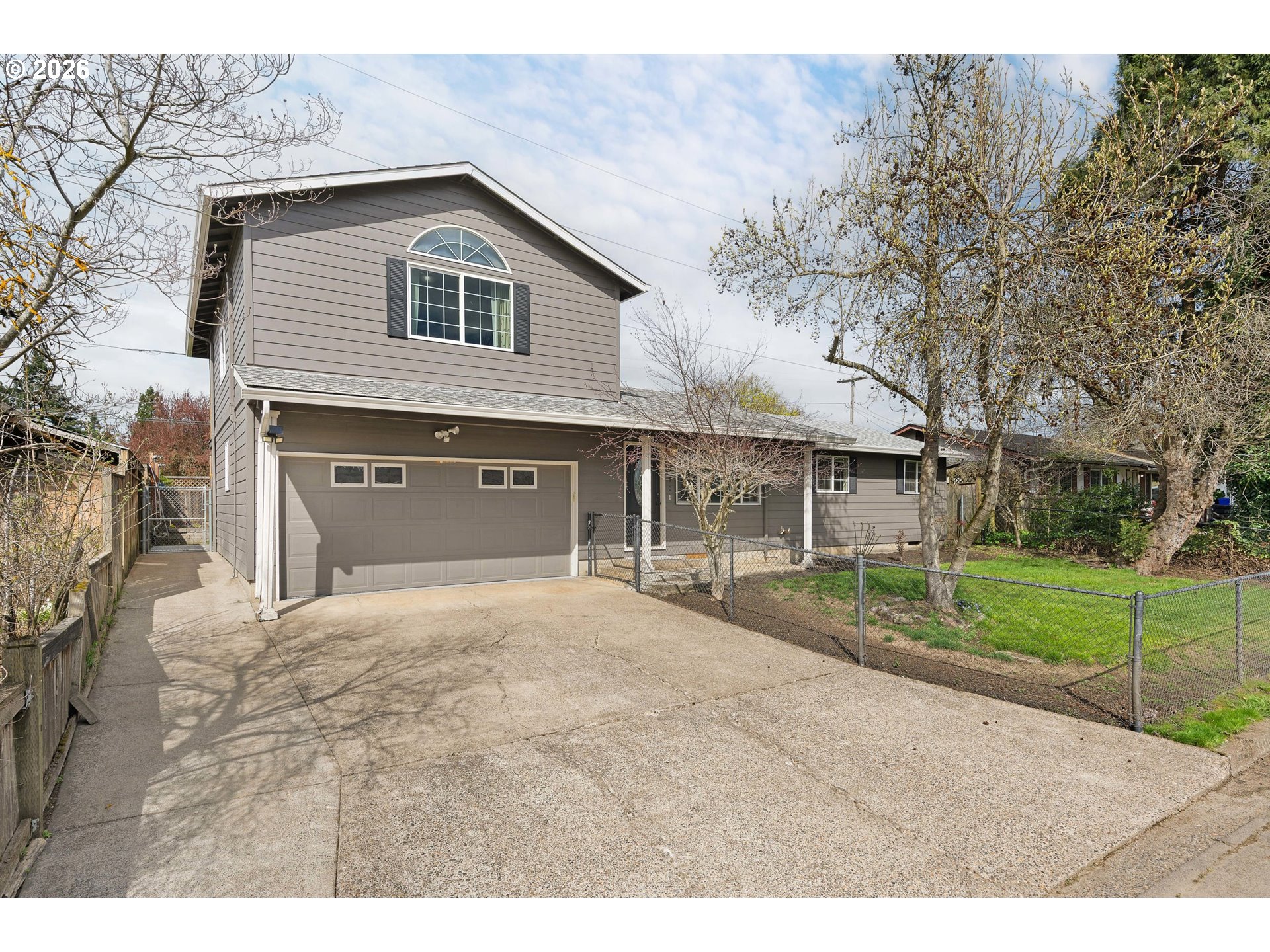 1310 West Quinalt Street Springfield, OR 97477 - Photo 3 of 48 Gallery Image 3
