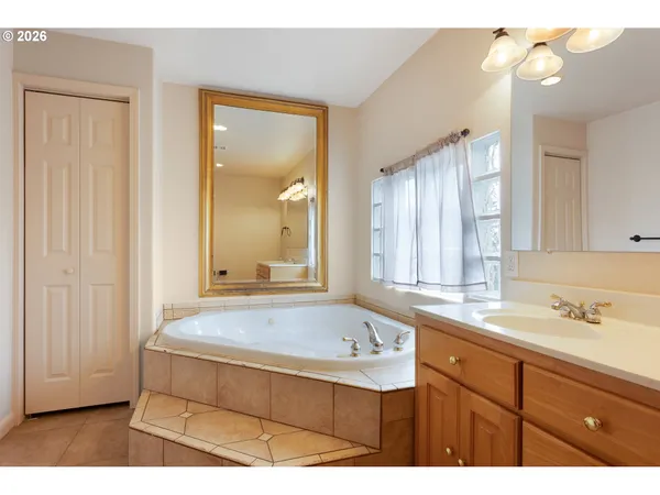 $500,000 | 1310 West Quinalt Street, Springfield, OR 97477