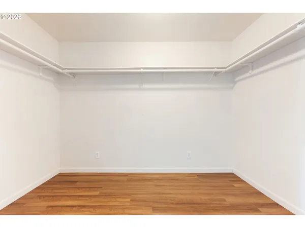 $500,000 | 1310 West Quinalt Street, Springfield, OR 97477
