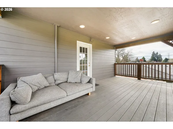 $500,000 | 1310 West Quinalt Street, Springfield, OR 97477