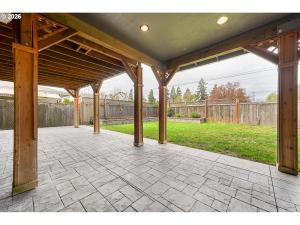 $500,000 | 1310 West Quinalt Street, Springfield, OR 97477