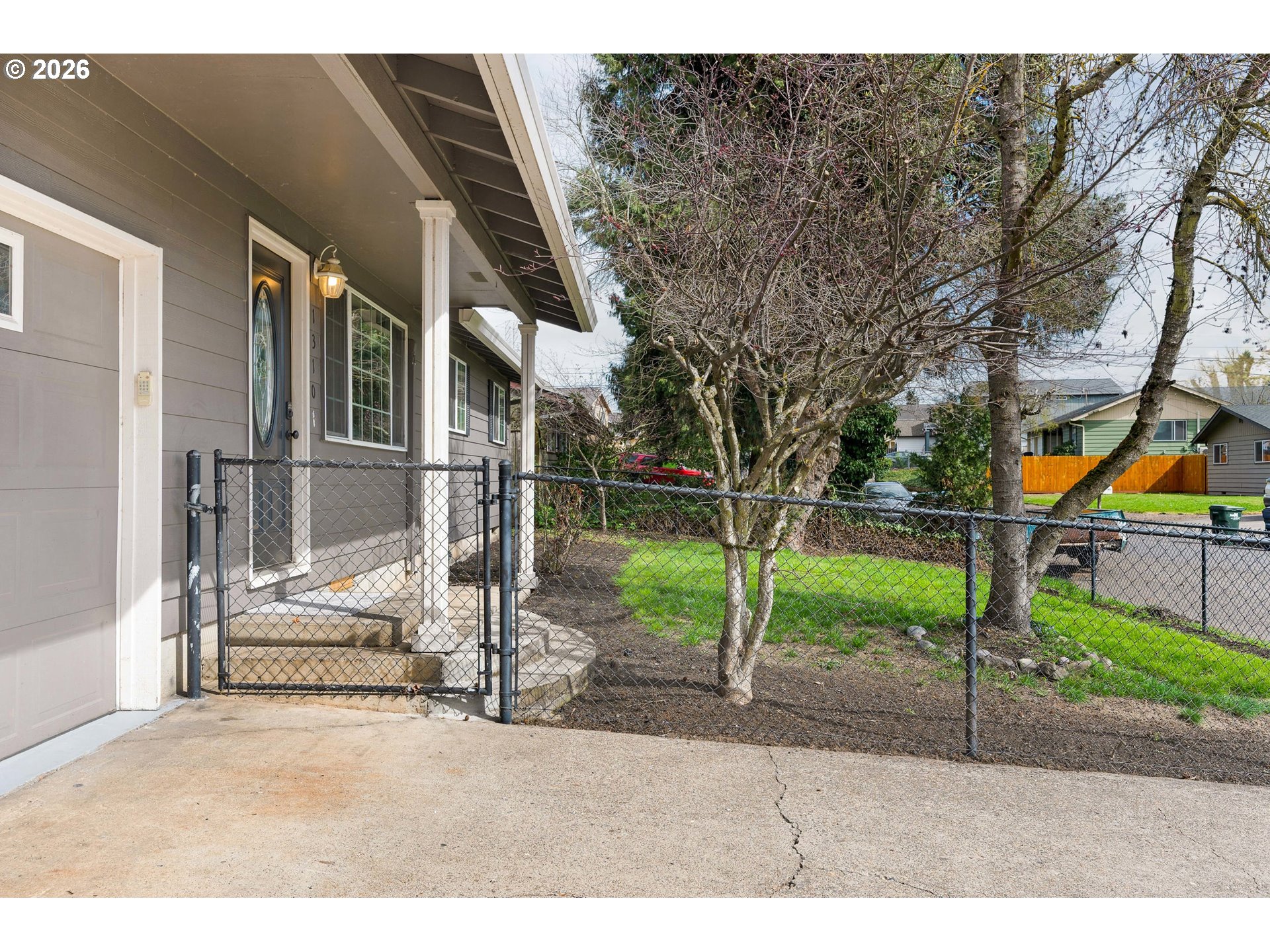 1310 West Quinalt Street Springfield, OR 97477 - Photo 4 of 48 Gallery Image 4