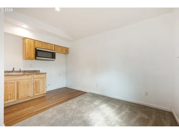 $500,000 | 1310 West Quinalt Street, Springfield, OR 97477