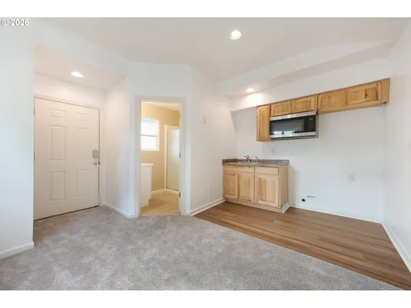 $500,000 | 1310 West Quinalt Street, Springfield, OR 97477