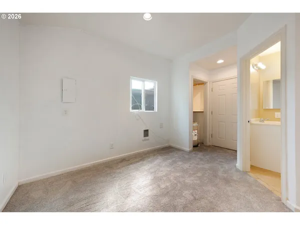 $500,000 | 1310 West Quinalt Street, Springfield, OR 97477