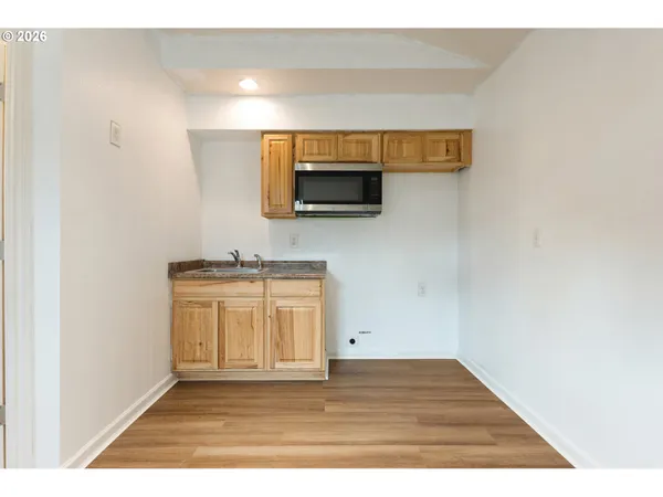 $500,000 | 1310 West Quinalt Street, Springfield, OR 97477