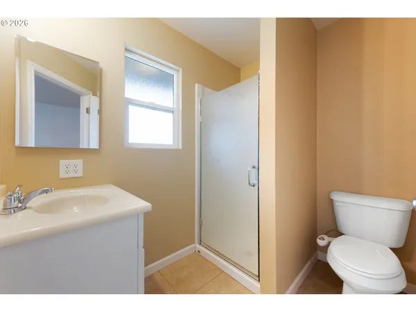 $500,000 | 1310 West Quinalt Street, Springfield, OR 97477