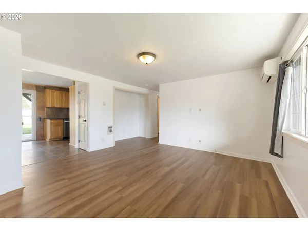 $500,000 | 1310 West Quinalt Street, Springfield, OR 97477