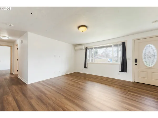 $500,000 | 1310 West Quinalt Street, Springfield, OR 97477