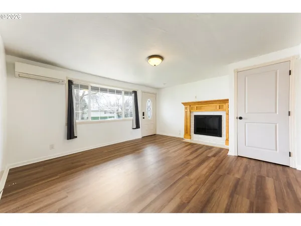$500,000 | 1310 West Quinalt Street, Springfield, OR 97477