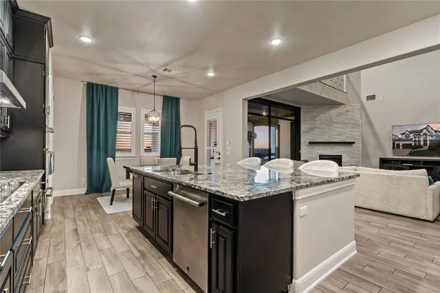 $1,475,000 | 2513 Long Lasso Pass, Leander, TX 78641