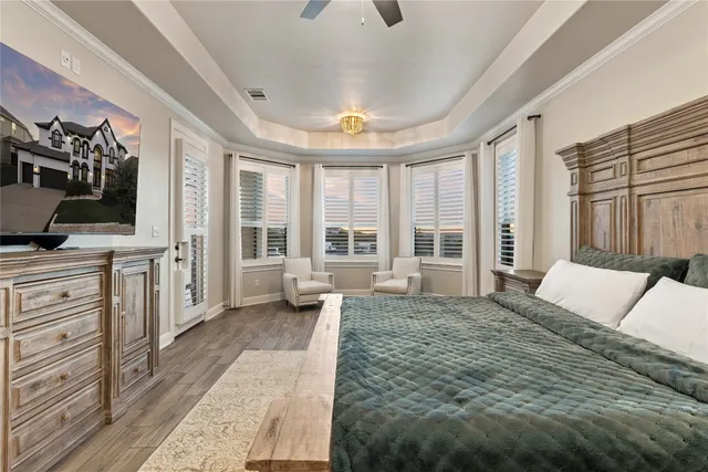 $1,475,000 | 2513 Long Lasso Pass, Leander, TX 78641