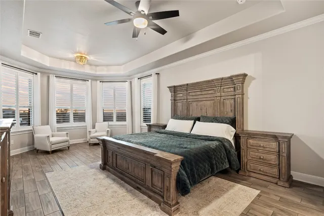 $1,475,000 | 2513 Long Lasso Pass, Leander, TX 78641