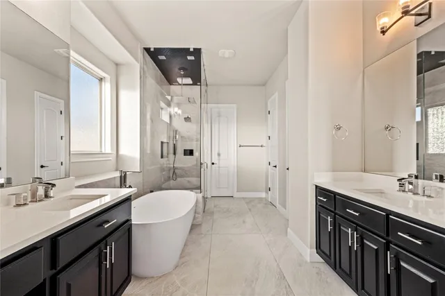 $1,475,000 | 2513 Long Lasso Pass, Leander, TX 78641