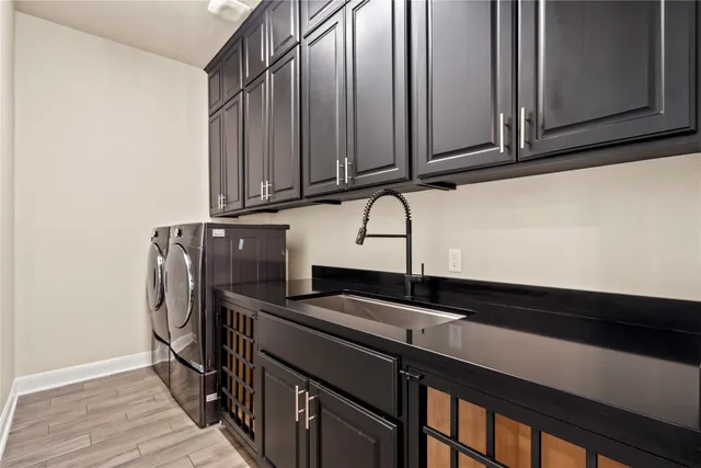 $1,475,000 | 2513 Long Lasso Pass, Leander, TX 78641