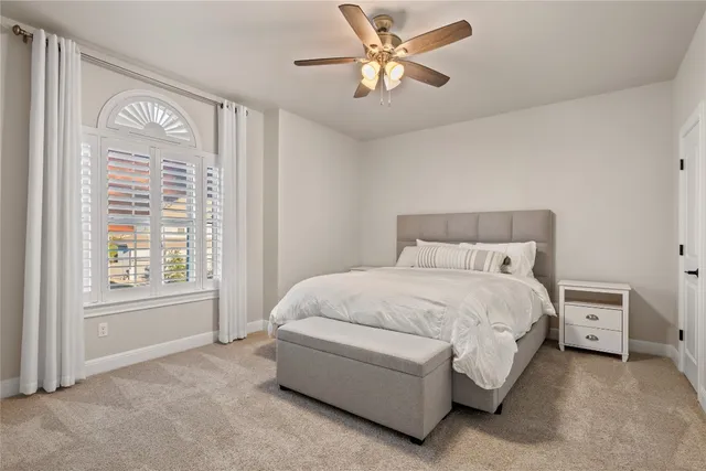 $1,475,000 | 2513 Long Lasso Pass, Leander, TX 78641