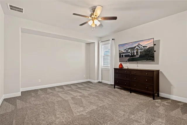 $1,475,000 | 2513 Long Lasso Pass, Leander, TX 78641