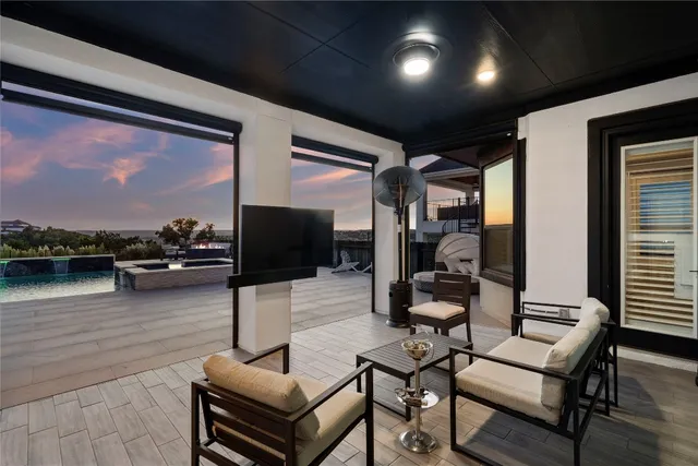 $1,475,000 | 2513 Long Lasso Pass, Leander, TX 78641