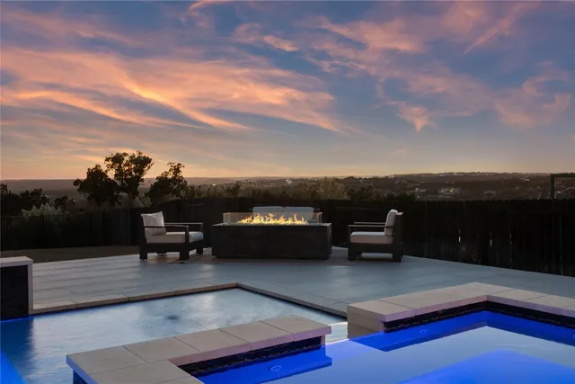 $1,475,000 | 2513 Long Lasso Pass, Leander, TX 78641