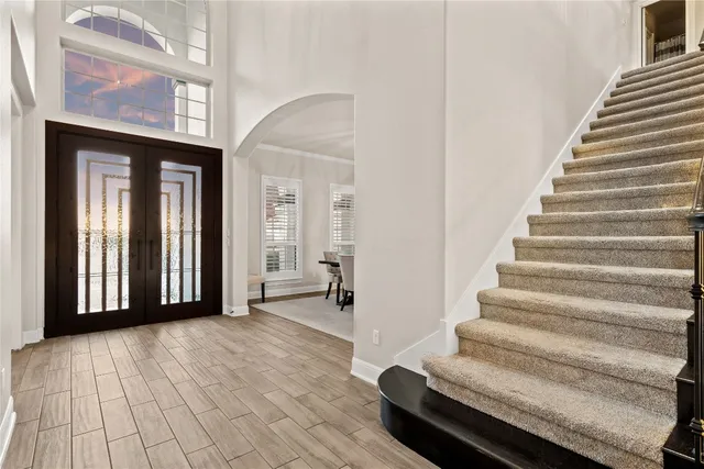 $1,475,000 | 2513 Long Lasso Pass, Leander, TX 78641