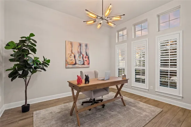 $1,475,000 | 2513 Long Lasso Pass, Leander, TX 78641